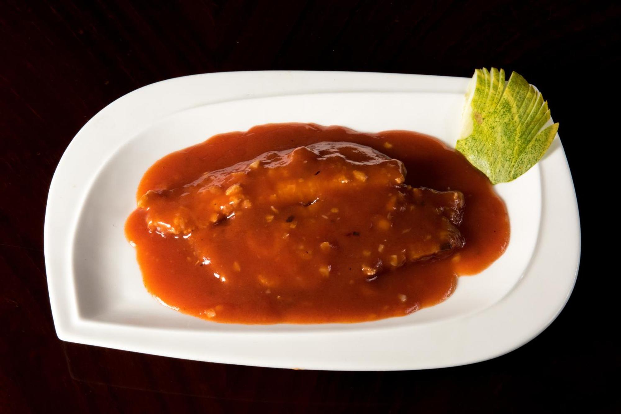 Crossroads Hotel Lilongwe Ngoại thất bức ảnh
