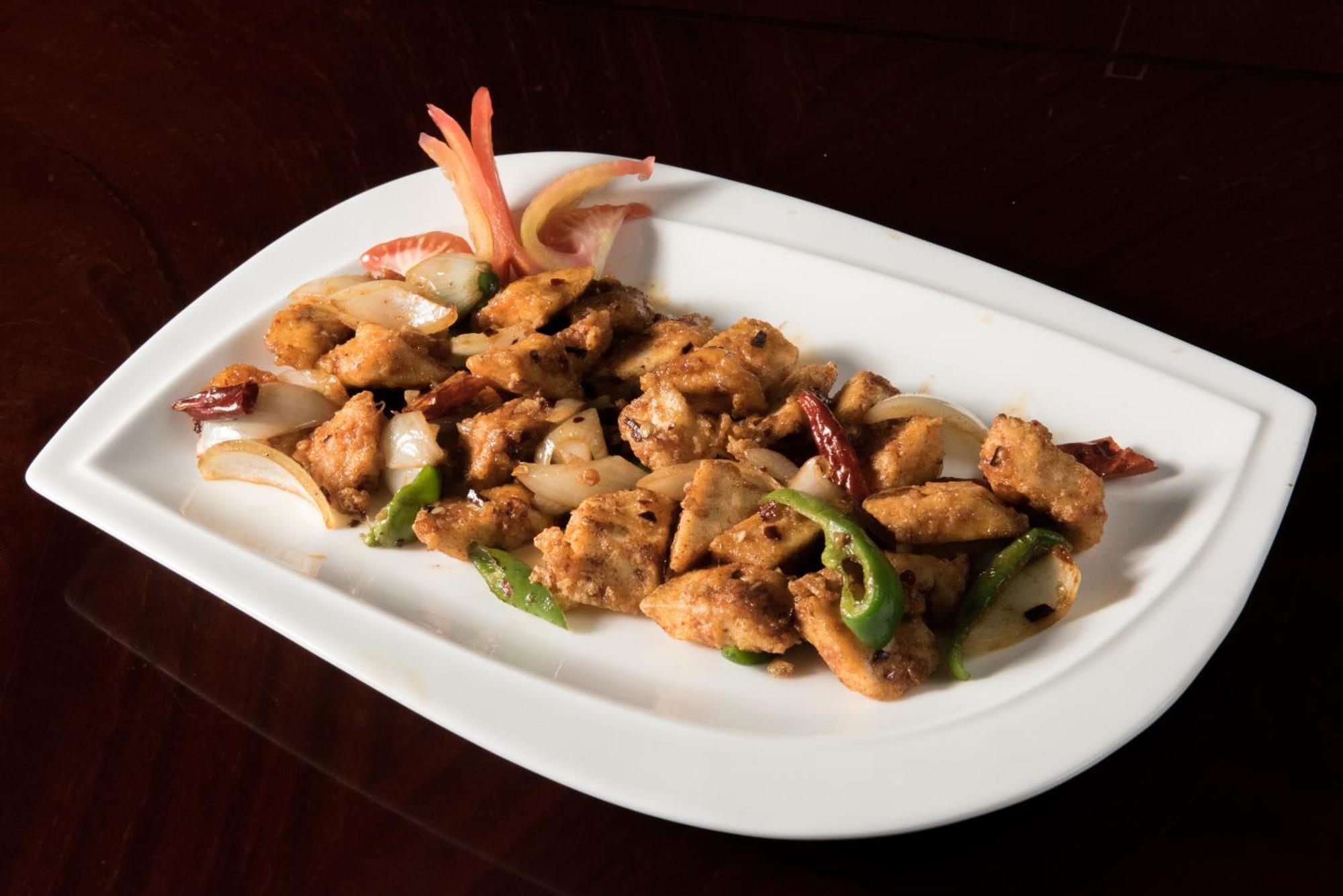 Crossroads Hotel Lilongwe Ngoại thất bức ảnh