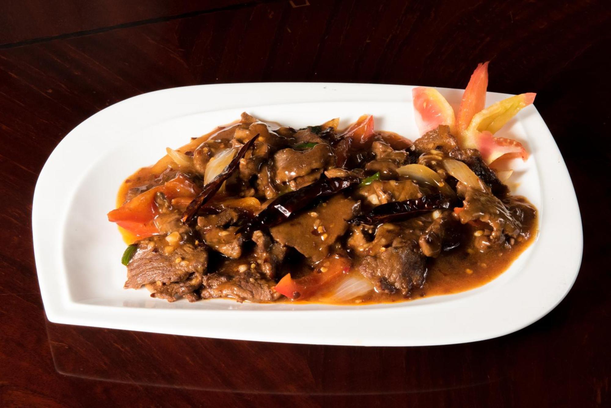 Crossroads Hotel Lilongwe Ngoại thất bức ảnh